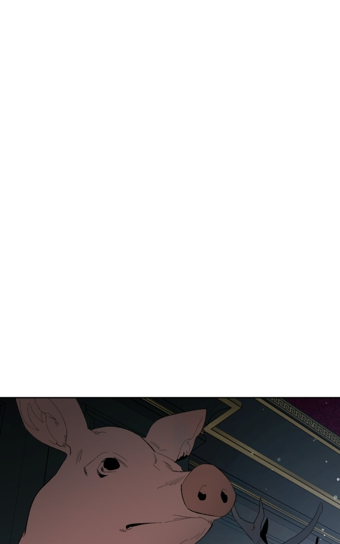 The Dark Duke's Pet Bird Chapter 49 page 2 - 
