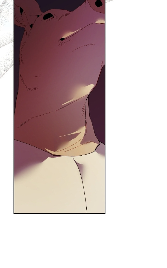 The Dark Duke's Pet Bird Chapter 49 page 15 - 