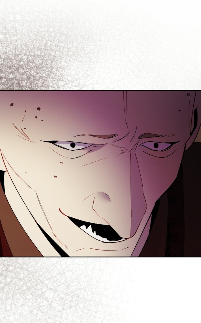 The Dark Duke's Pet Bird Chapter 49 page 20 - 