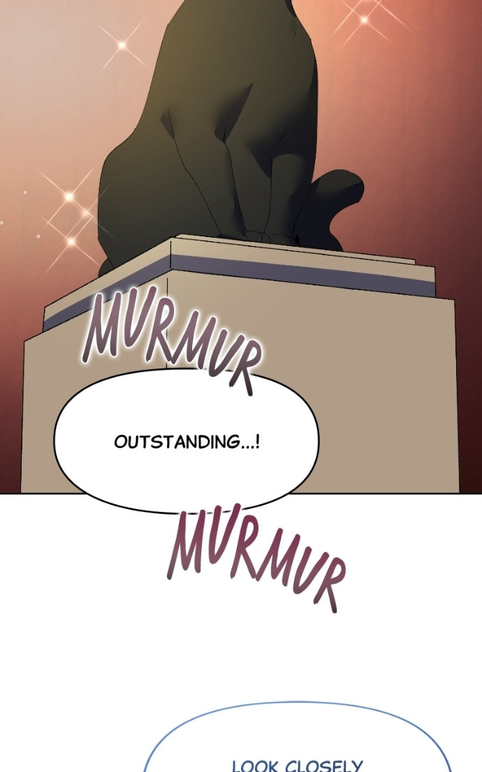 The Dark Duke's Pet Bird Chapter 49 page 49 - 