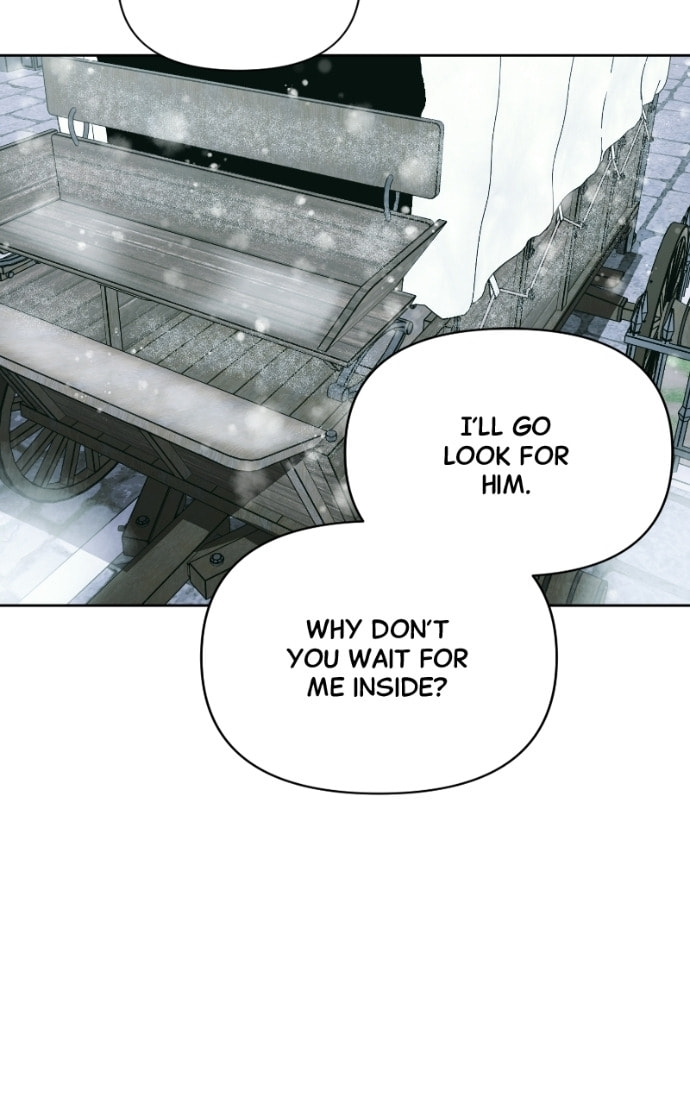 The Dark Duke's Pet Bird Chapter 49 page 61 - 