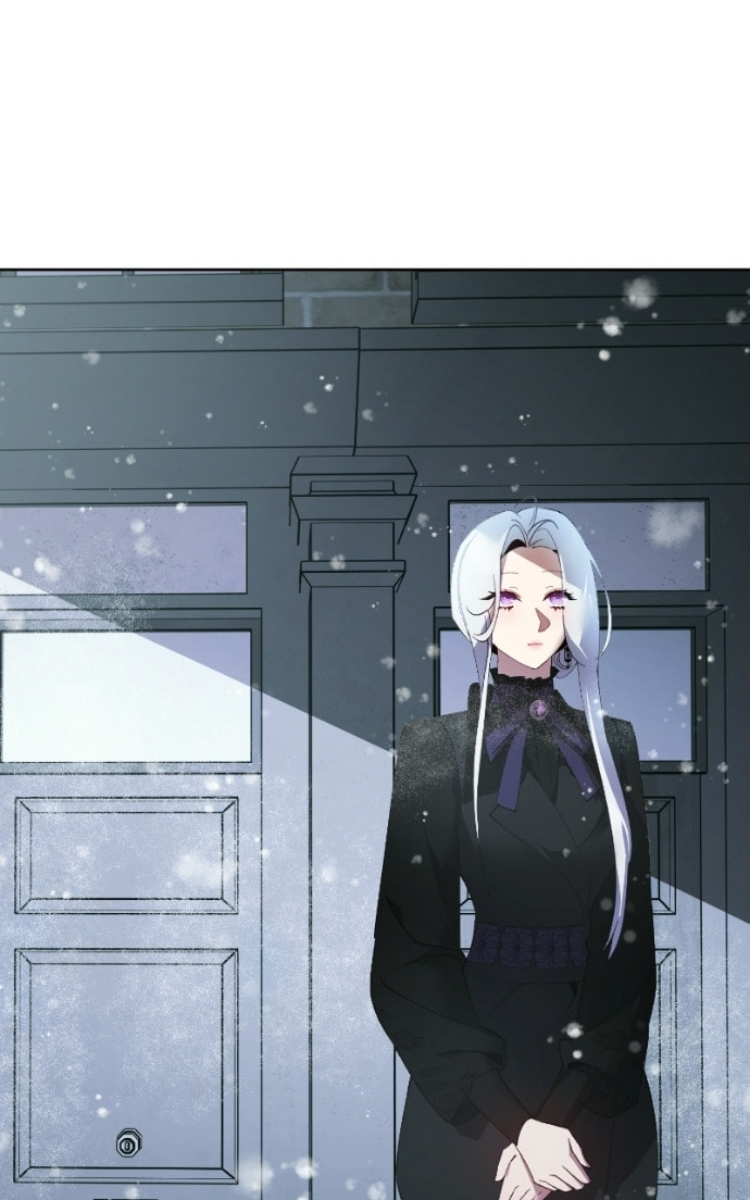 The Dark Duke's Pet Bird Chapter 49 page 62 - 