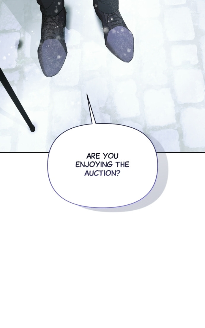 The Dark Duke's Pet Bird Chapter 49 page 64 - 