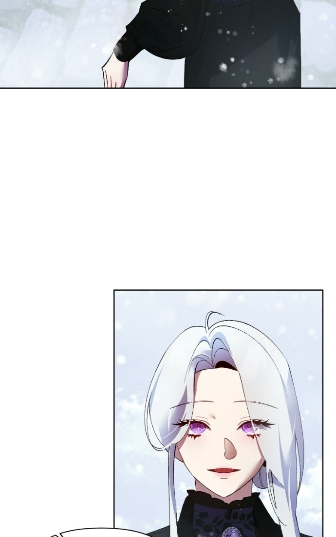 The Dark Duke's Pet Bird Chapter 49 page 69 - 