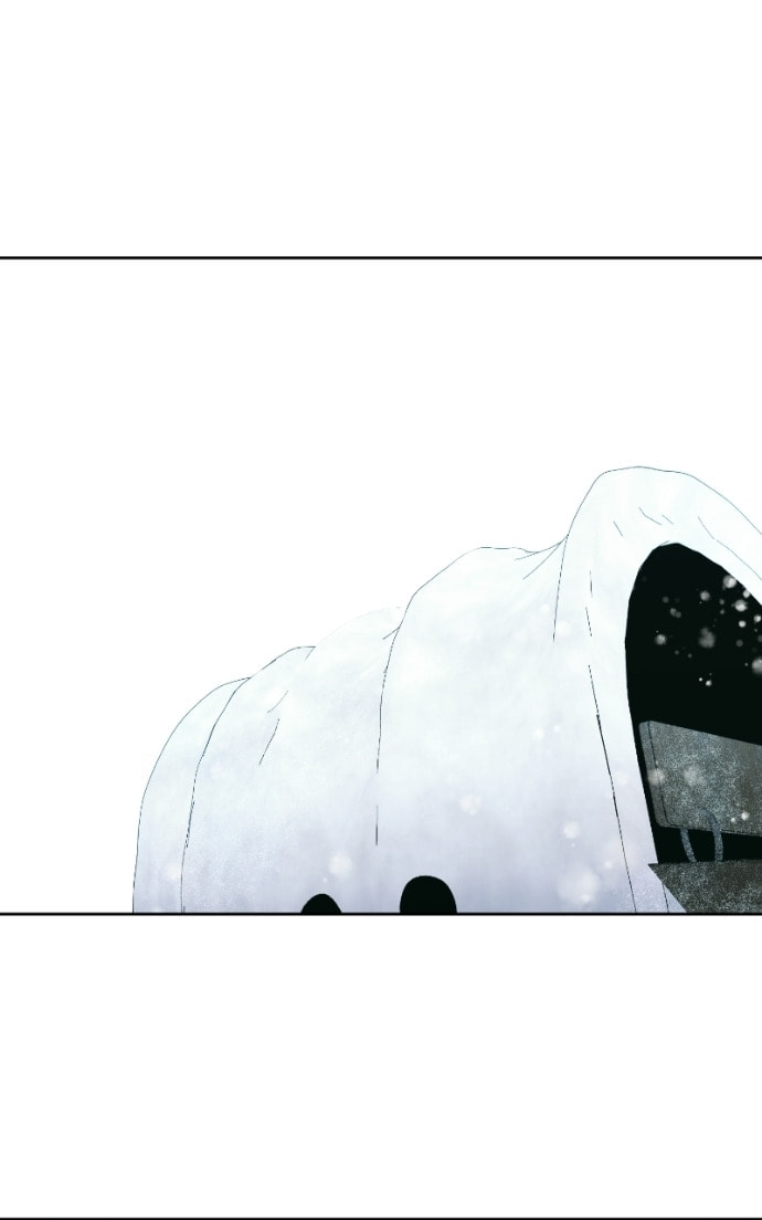 The Dark Duke's Pet Bird Chapter 49 page 72 - 