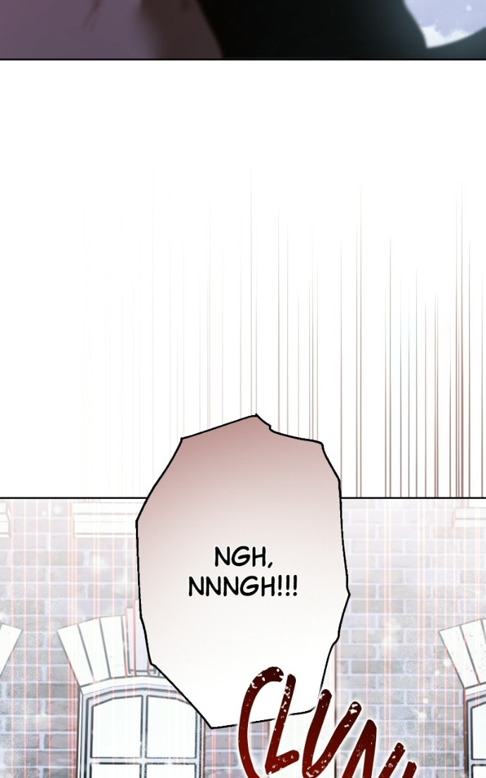 The Dark Duke's Pet Bird Chapter 49 page 80 - 