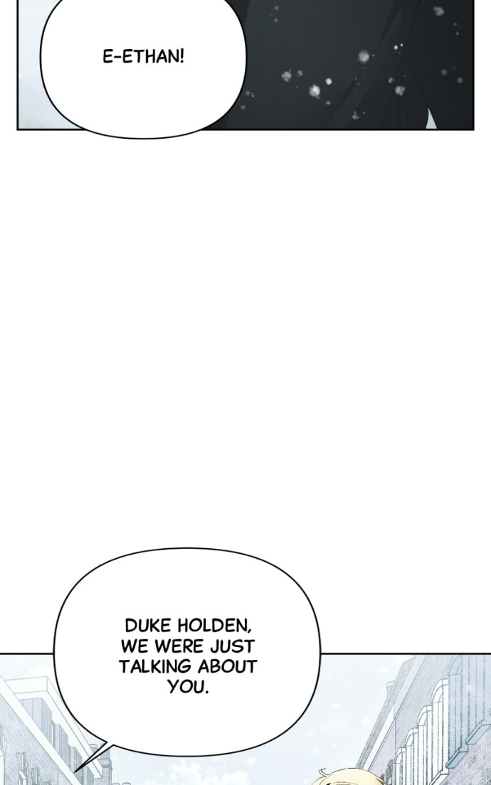 The Dark Duke's Pet Bird Chapter 49 page 86 - 