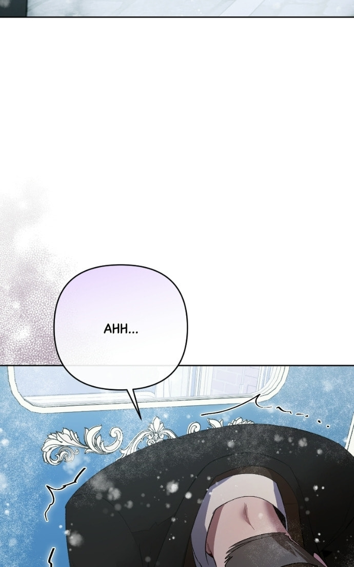 The Dark Duke's Pet Bird Chapter 49 page 91 - 