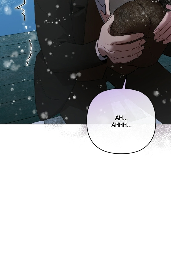 The Dark Duke's Pet Bird Chapter 49 page 92 - 