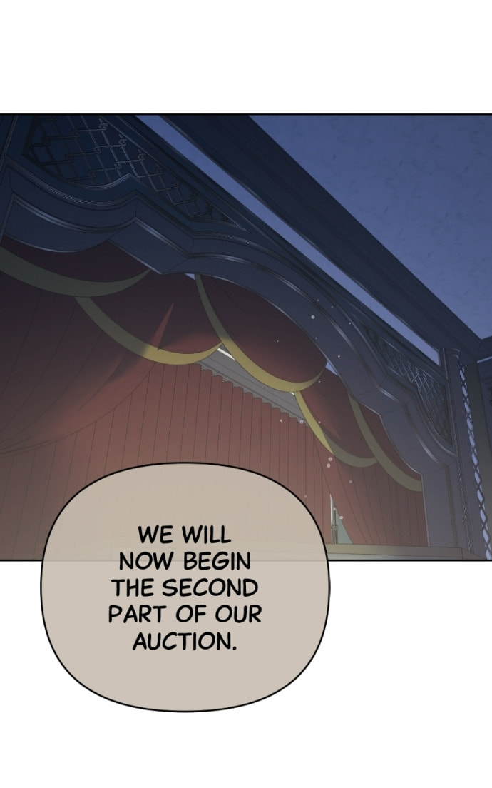 The Dark Duke's Pet Bird Chapter 49 page 93 - 