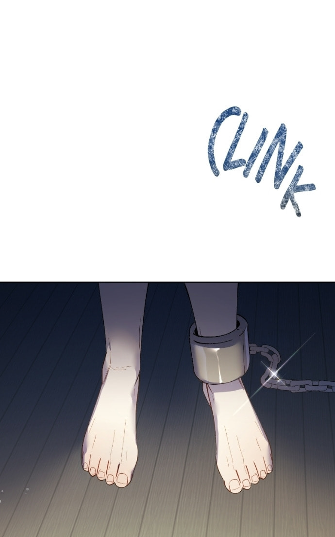 The Dark Duke's Pet Bird Chapter 49 page 94 - 