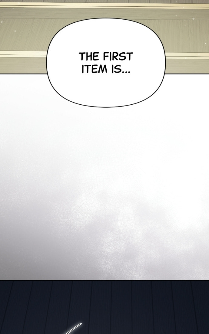 The Dark Duke's Pet Bird Chapter 49 page 95 - 