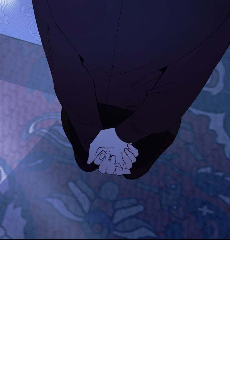 The Dark Duke's Pet Bird Chapter 52 page 3 - 