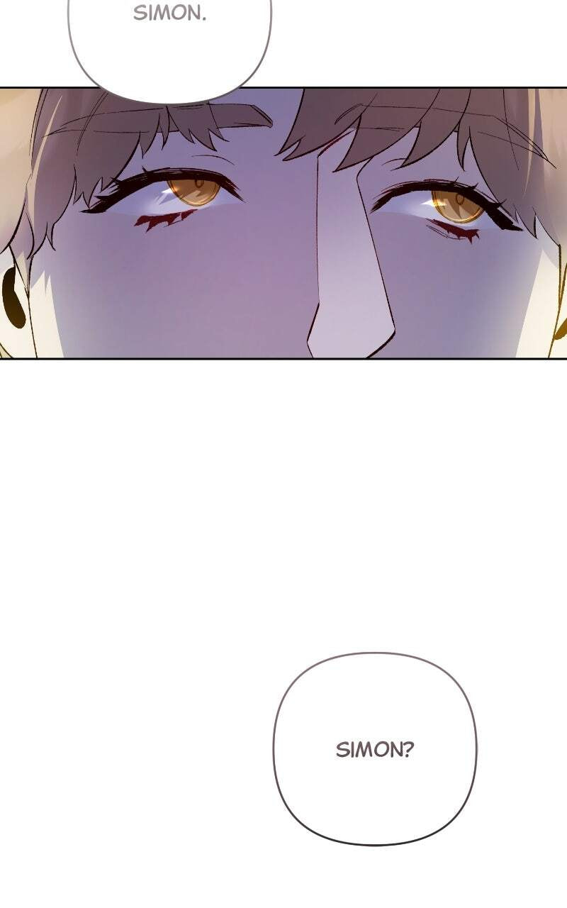 The Dark Duke's Pet Bird Chapter 53 page 3 - 