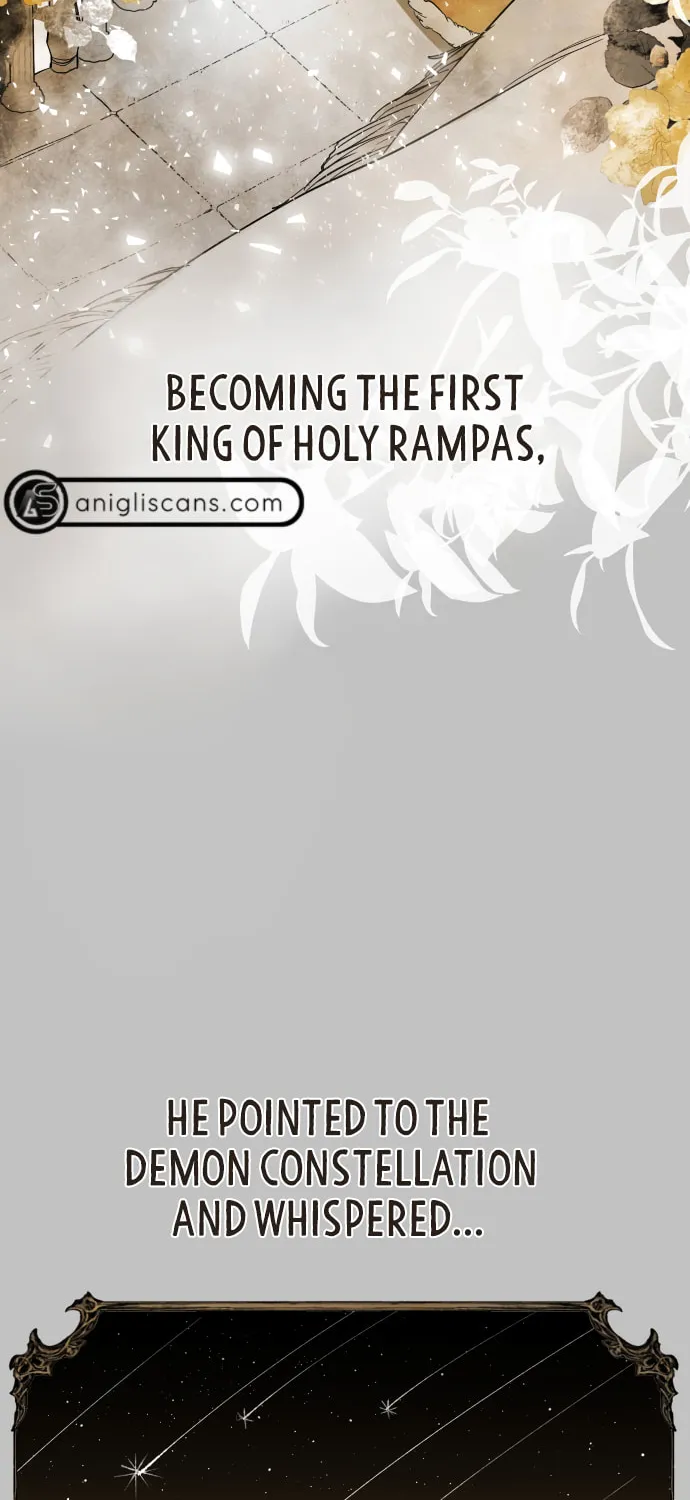 Read The Dark Lord