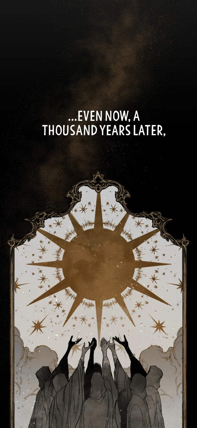 Read The Dark Lord