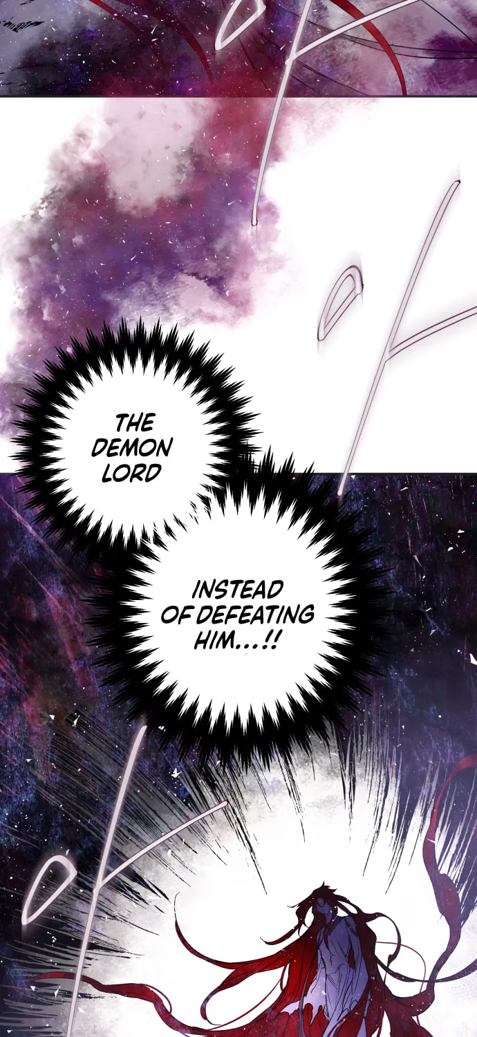 Read The Dark Lord