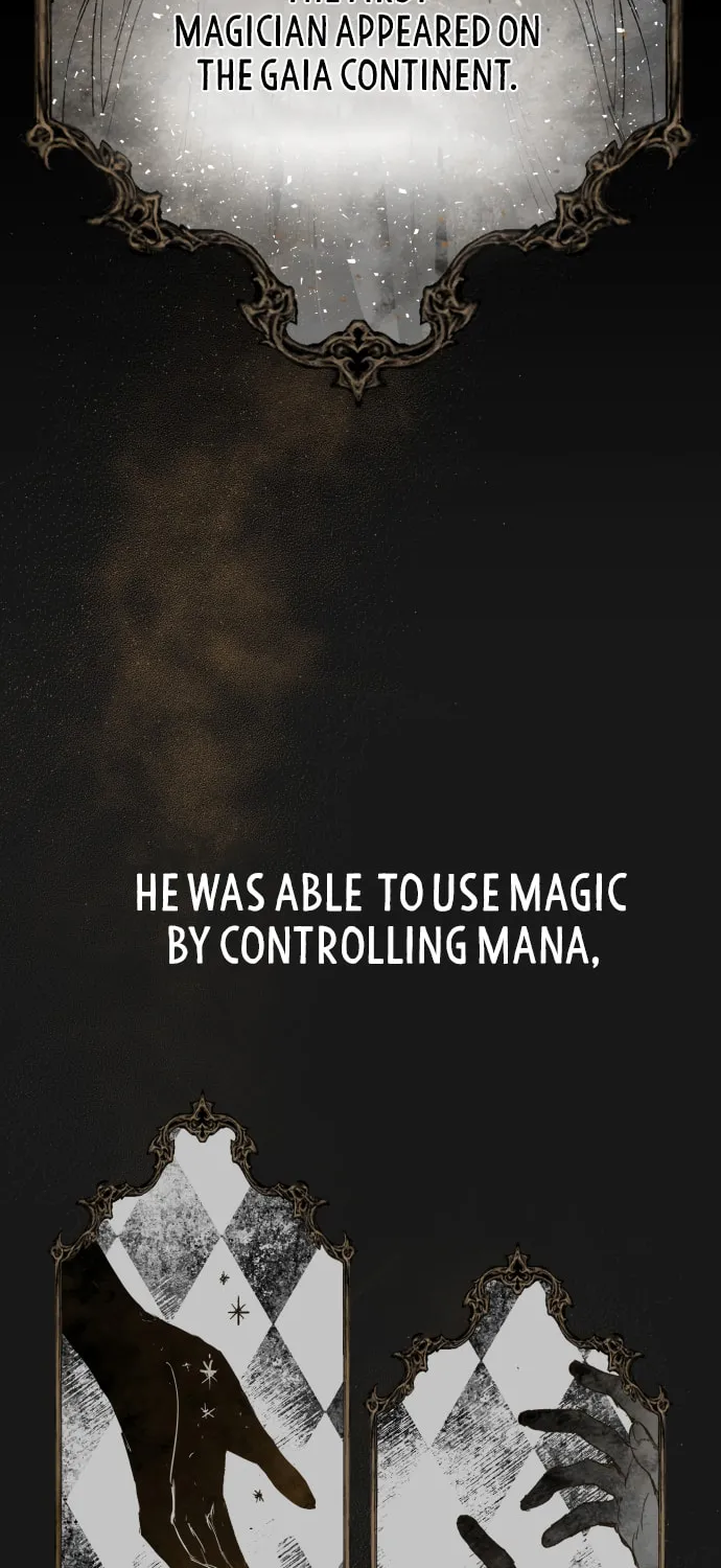Read The Dark Lord
