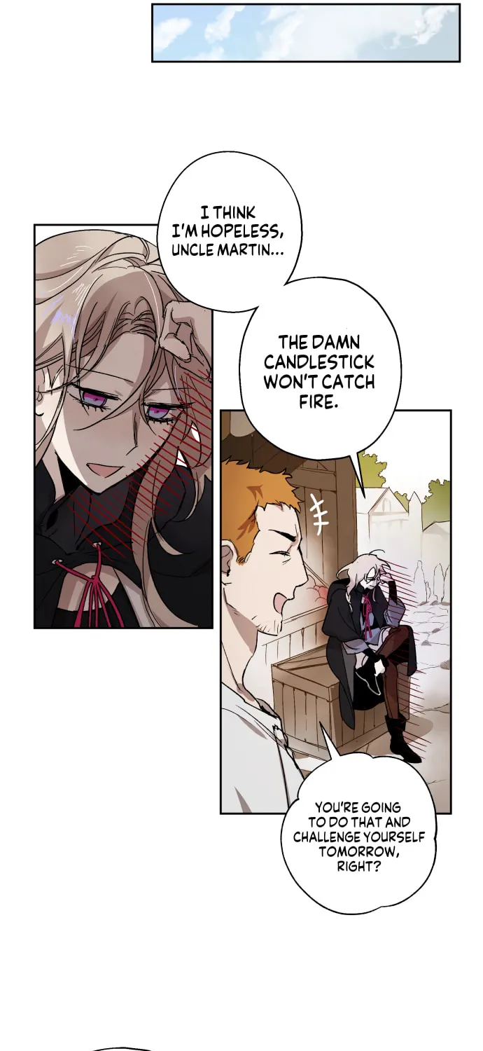 Read The Dark Lord