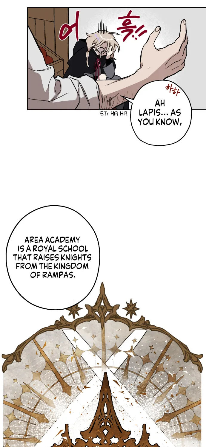 Read The Dark Lord