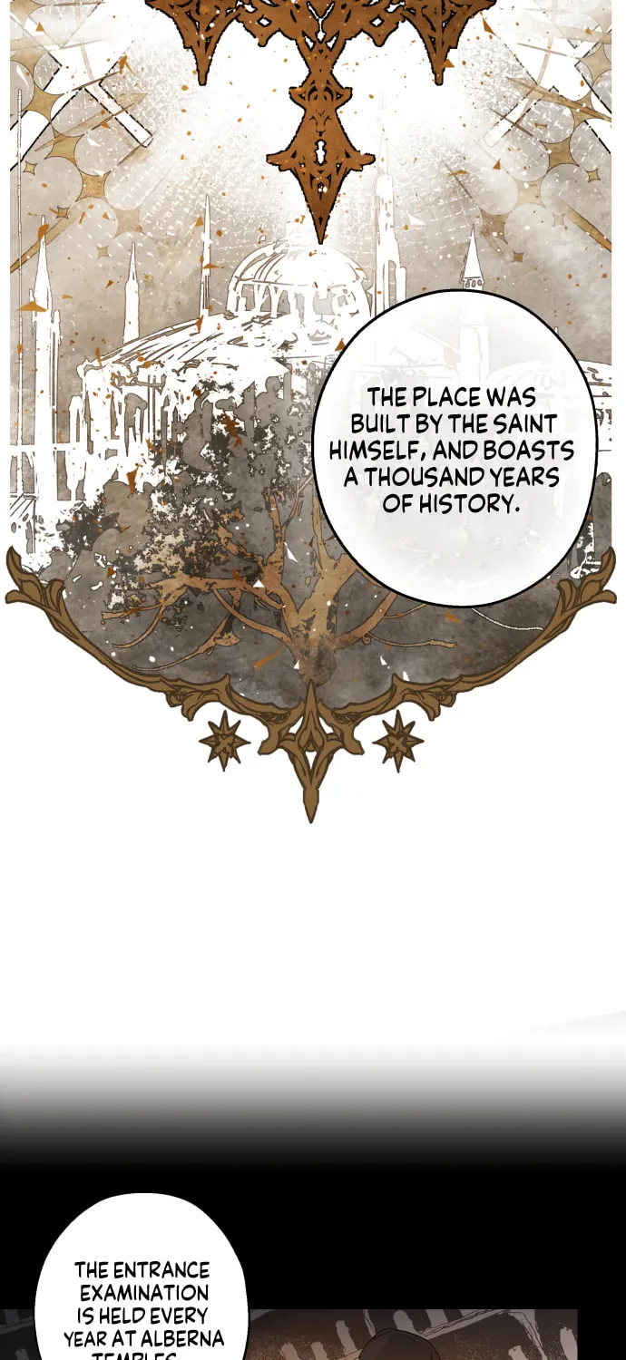 Read The Dark Lord