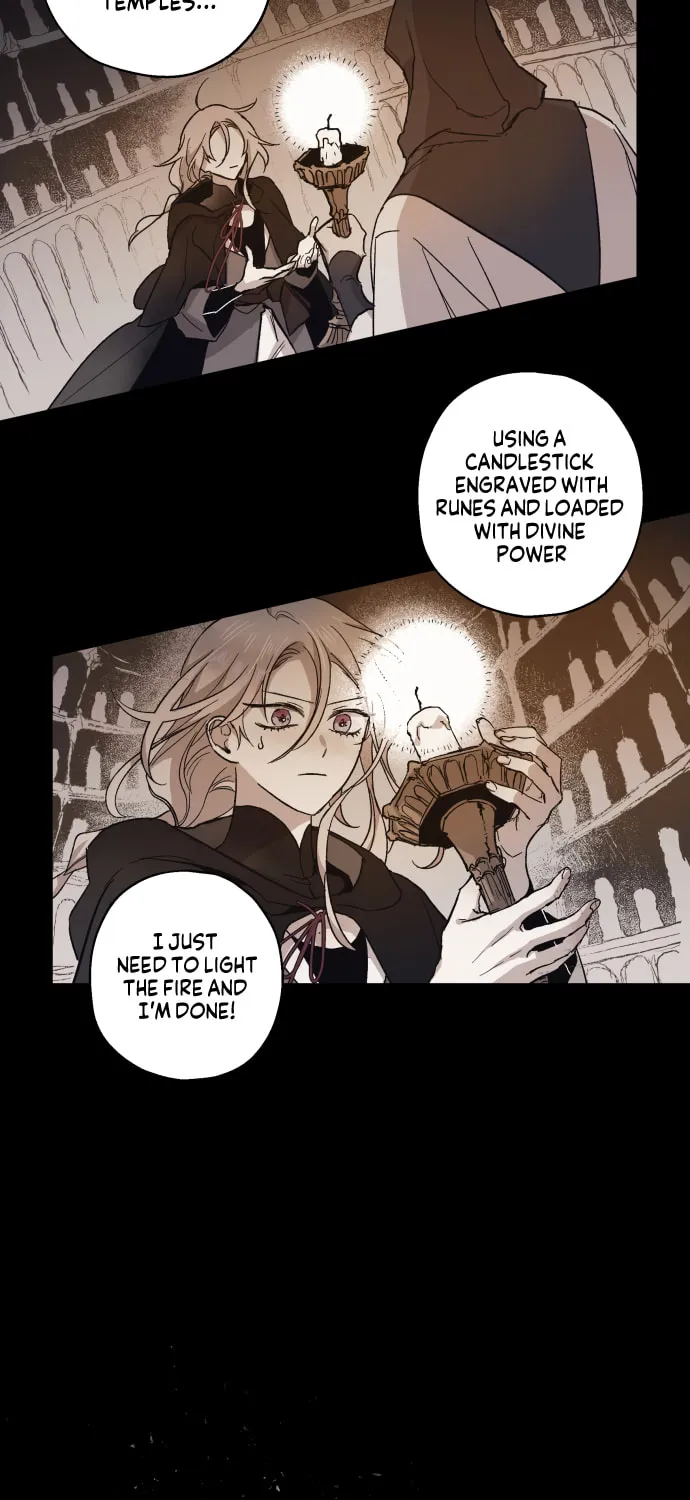 Read The Dark Lord