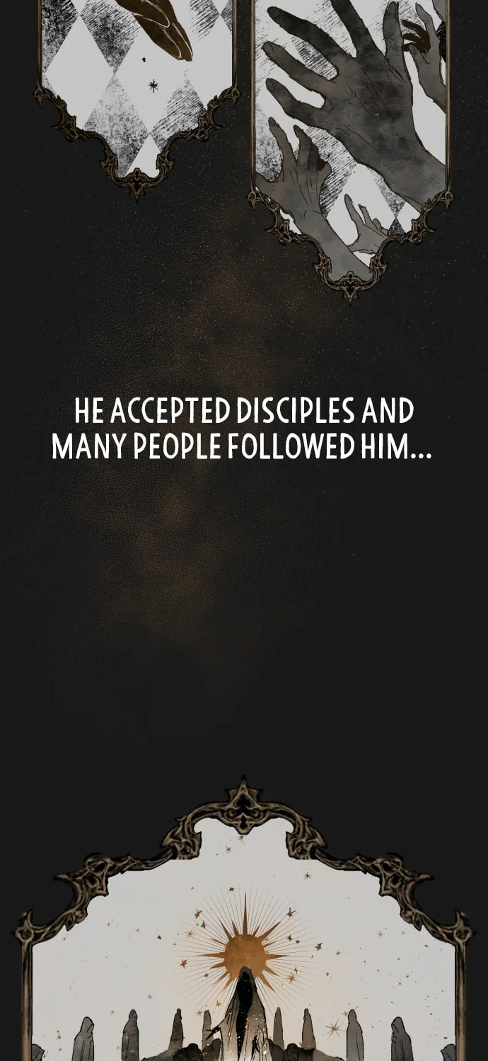 Read The Dark Lord