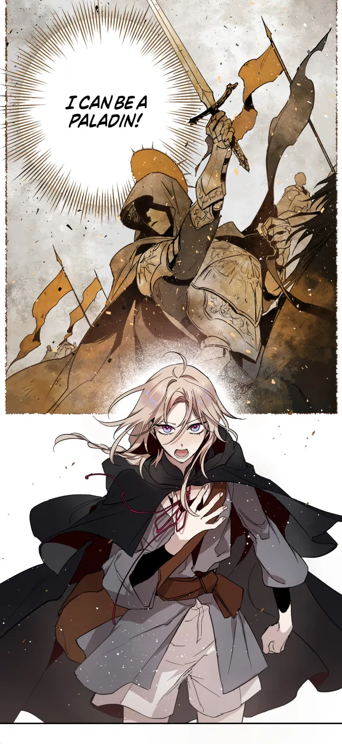 Read The Dark Lord