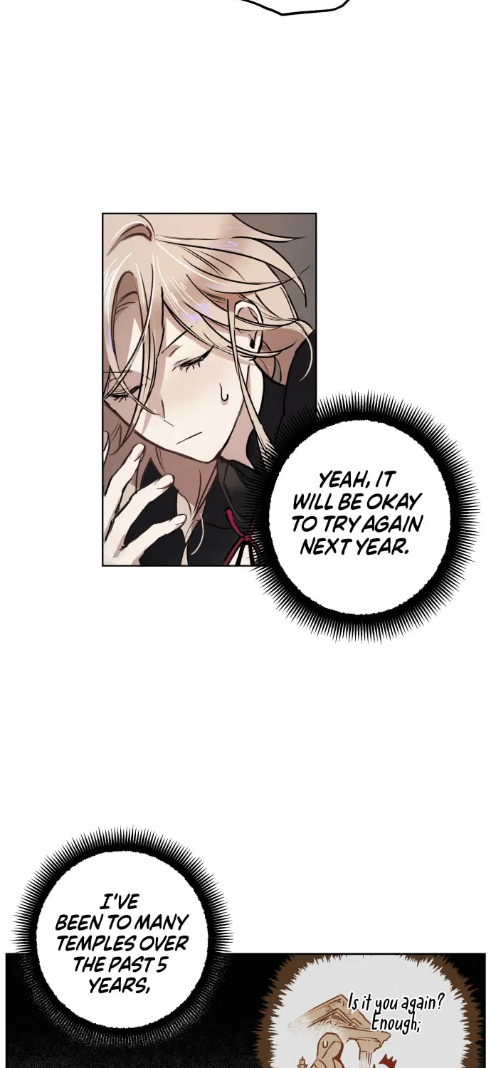 Read The Dark Lord