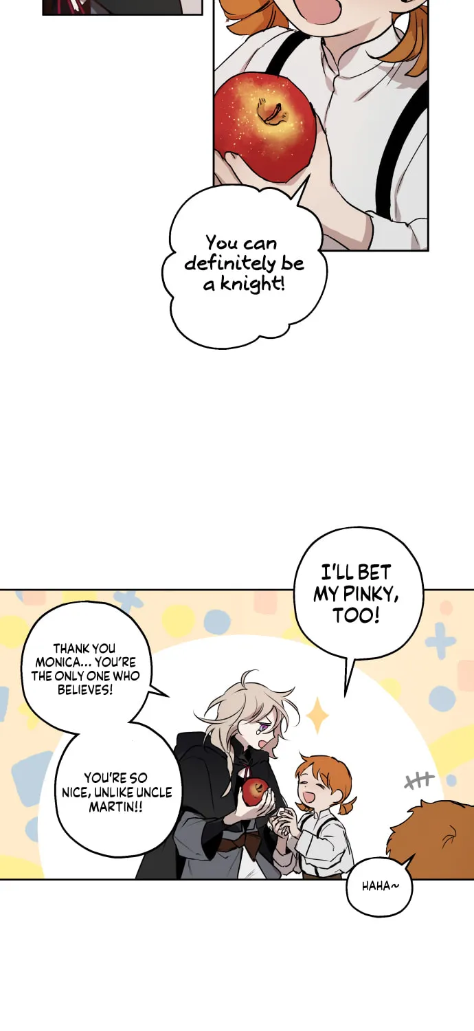 Read The Dark Lord