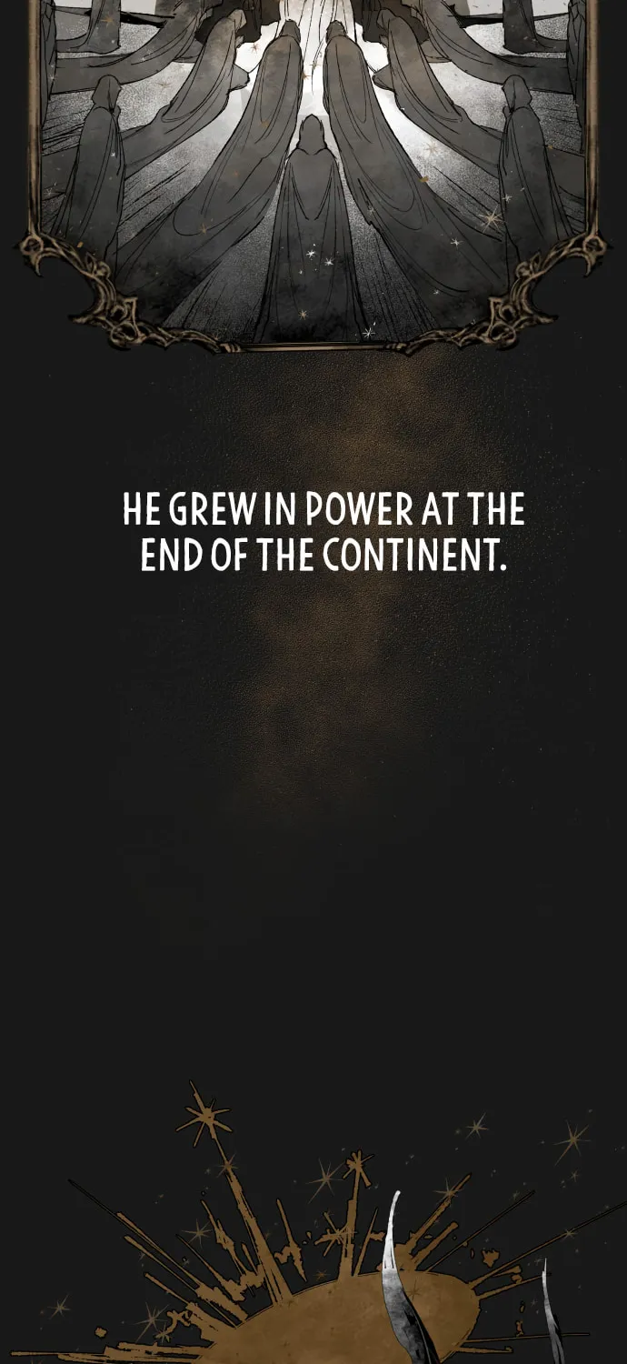 Read The Dark Lord