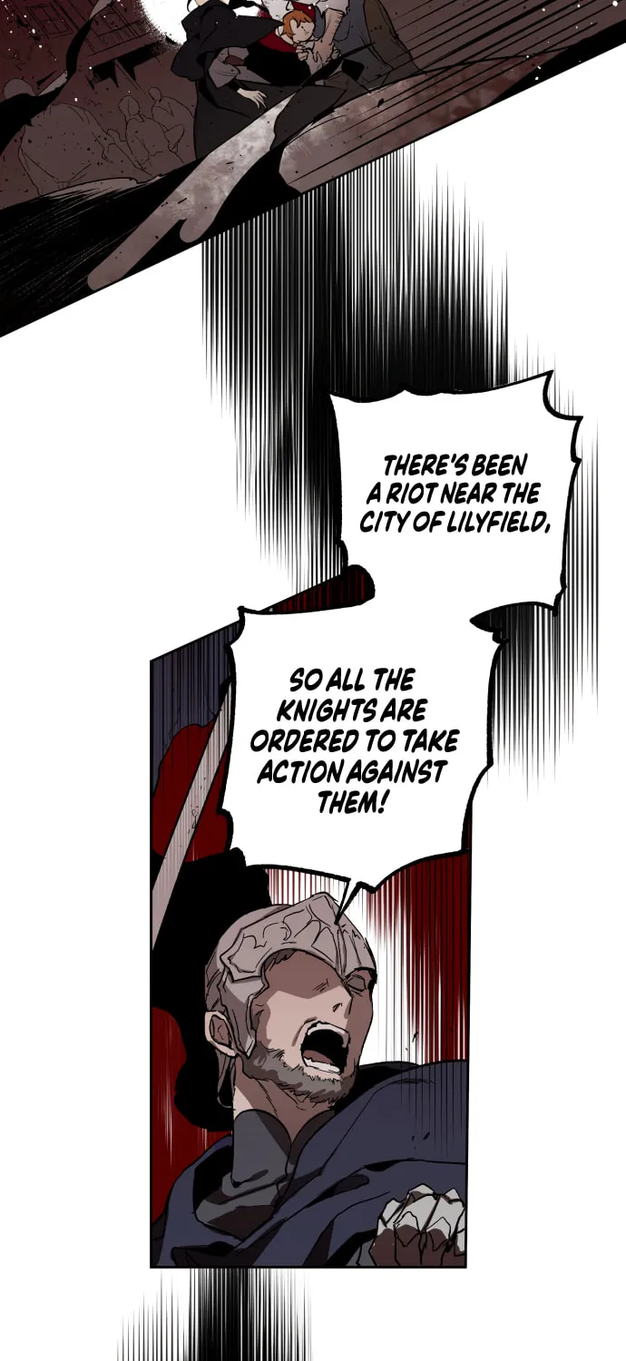 Read The Dark Lord