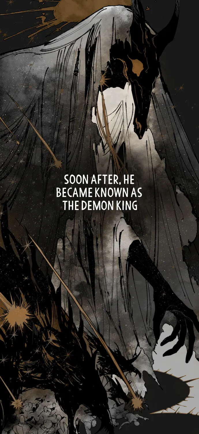 Read The Dark Lord