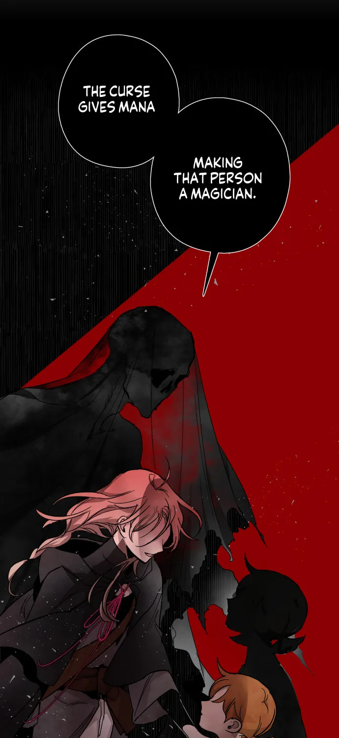 Read The Dark Lord