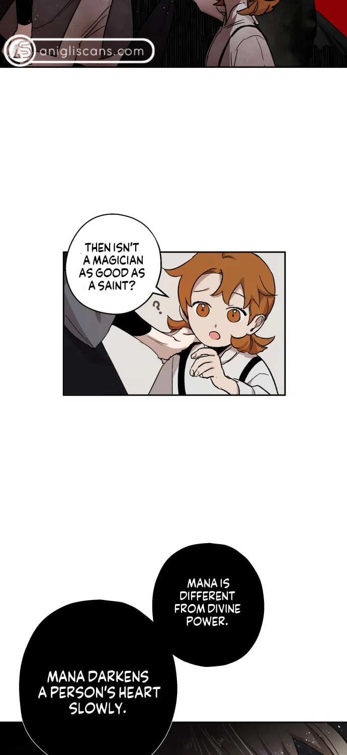 Read The Dark Lord