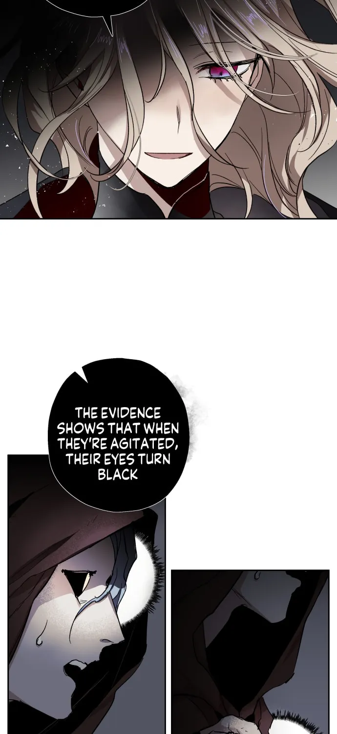 Read The Dark Lord