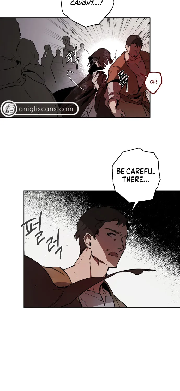 Read The Dark Lord