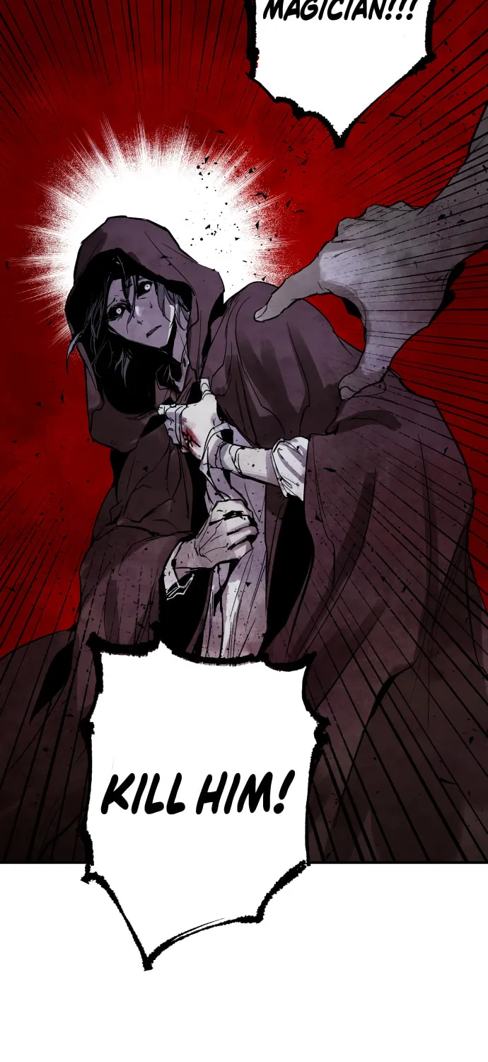 Read The Dark Lord