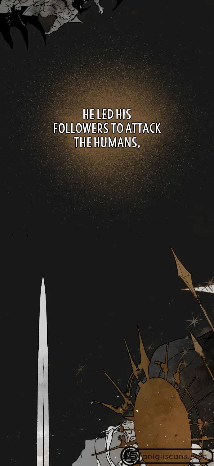 Read The Dark Lord