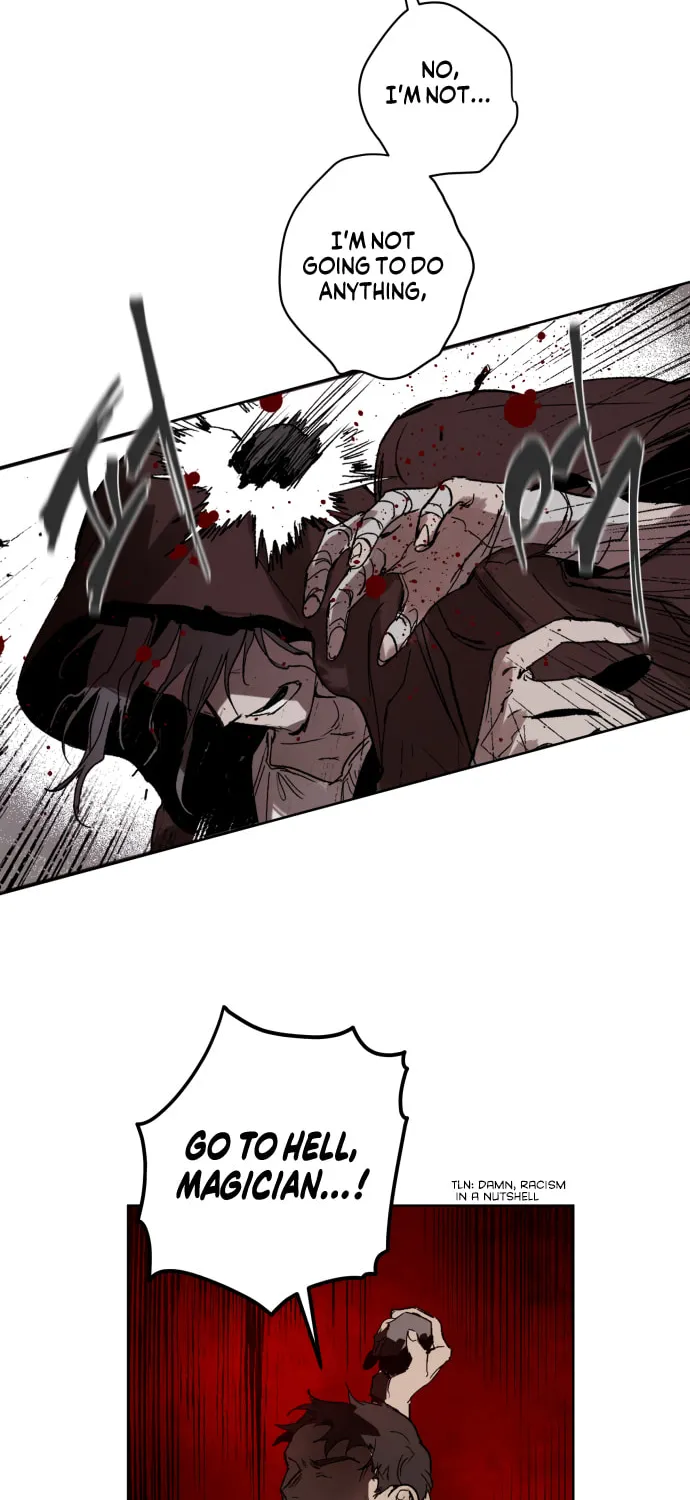 Read The Dark Lord