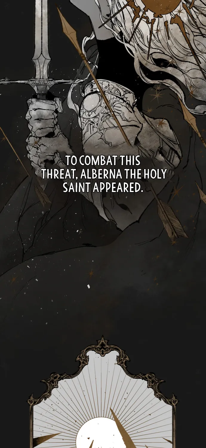 Read The Dark Lord