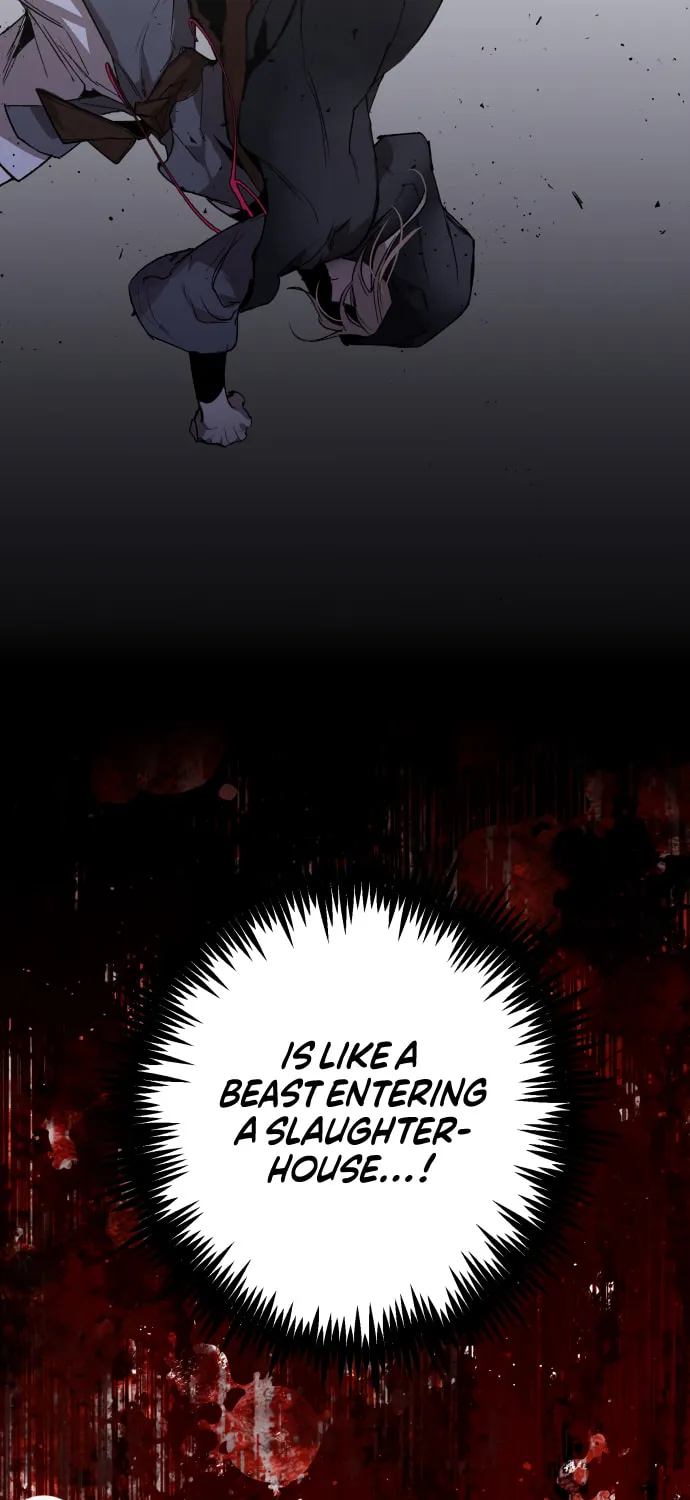 Read The Dark Lord