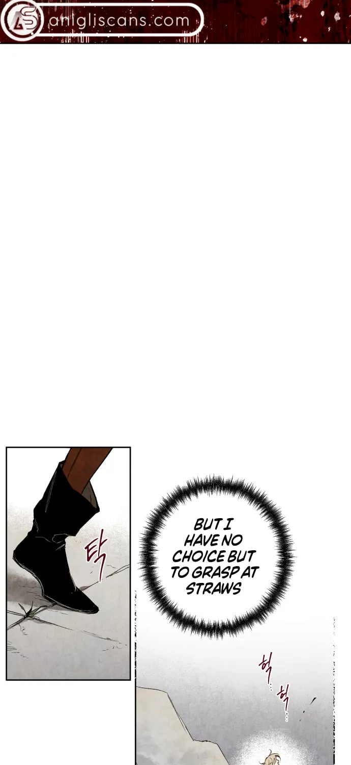 Read The Dark Lord