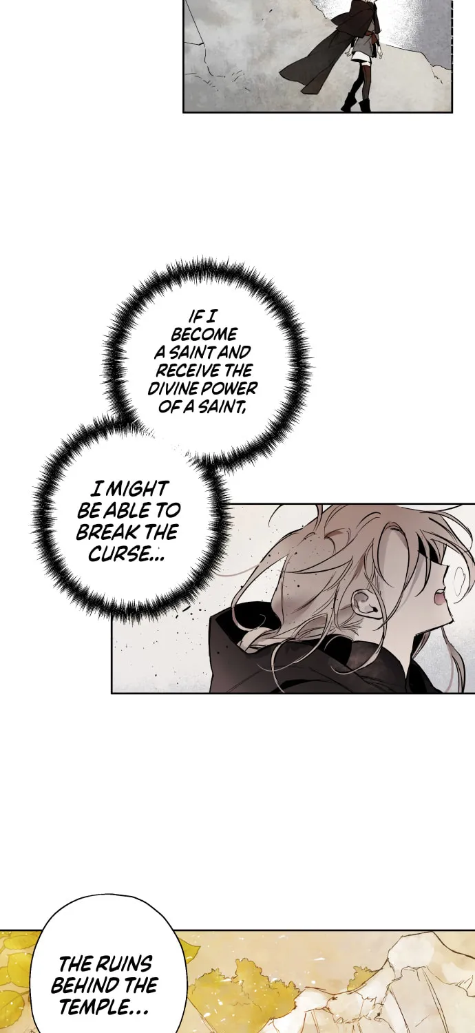 Read The Dark Lord