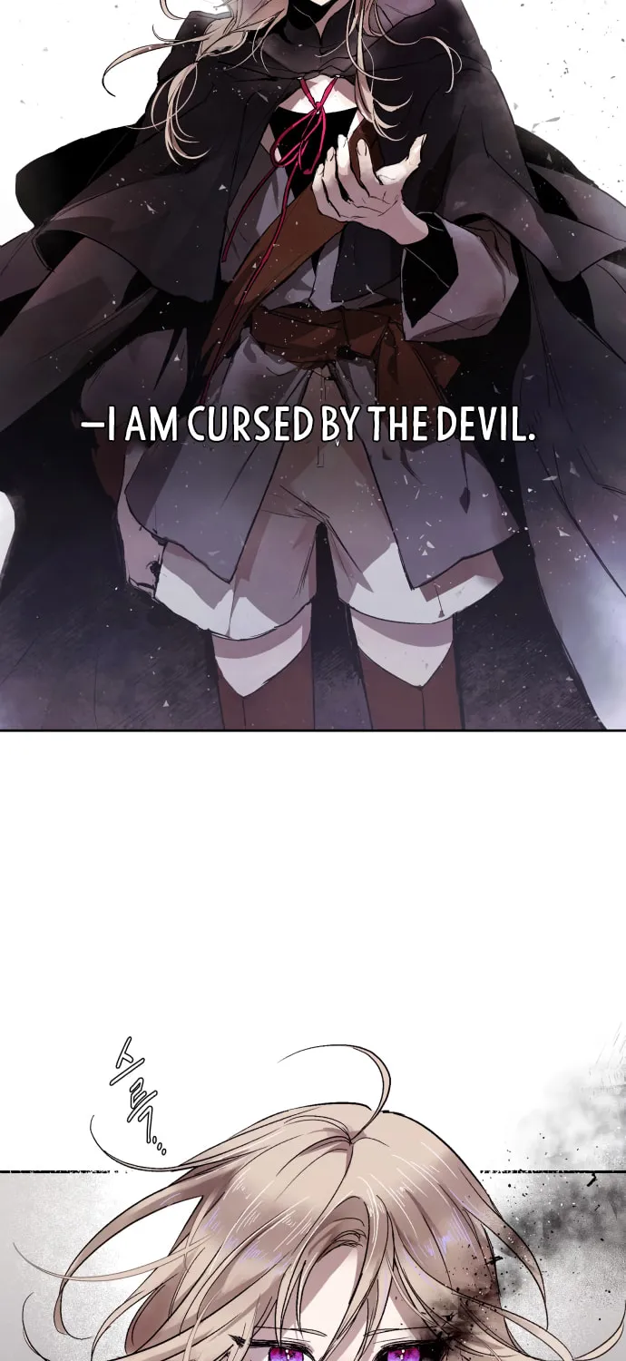 Read The Dark Lord