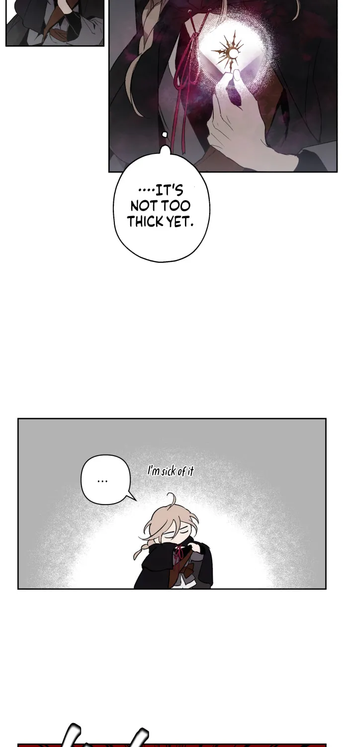 Read The Dark Lord
