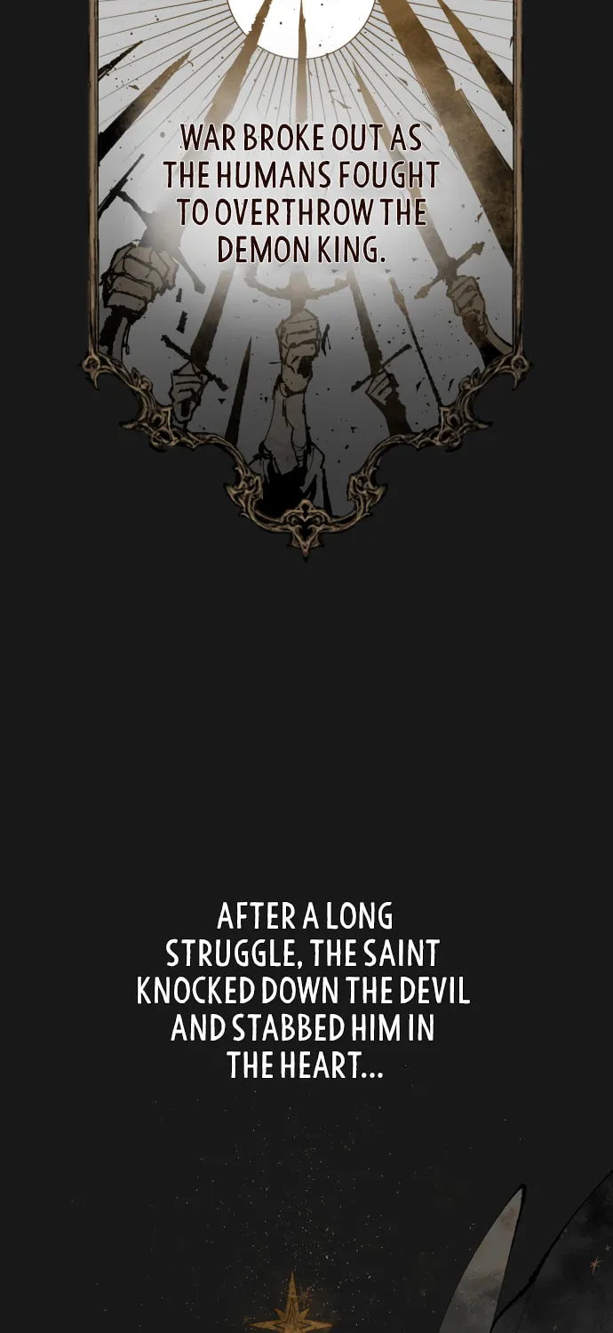 Read The Dark Lord