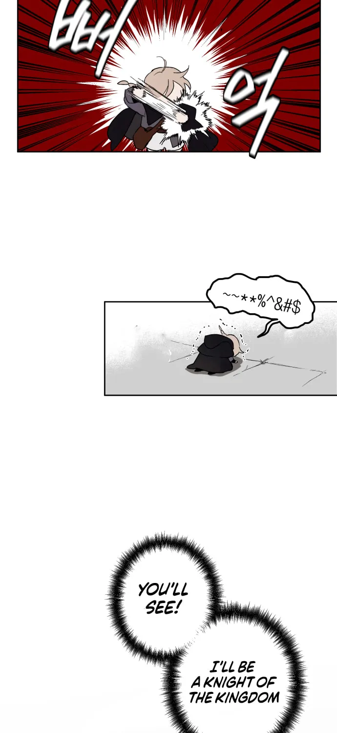 Read The Dark Lord