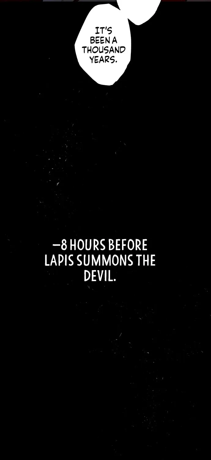 Read The Dark Lord