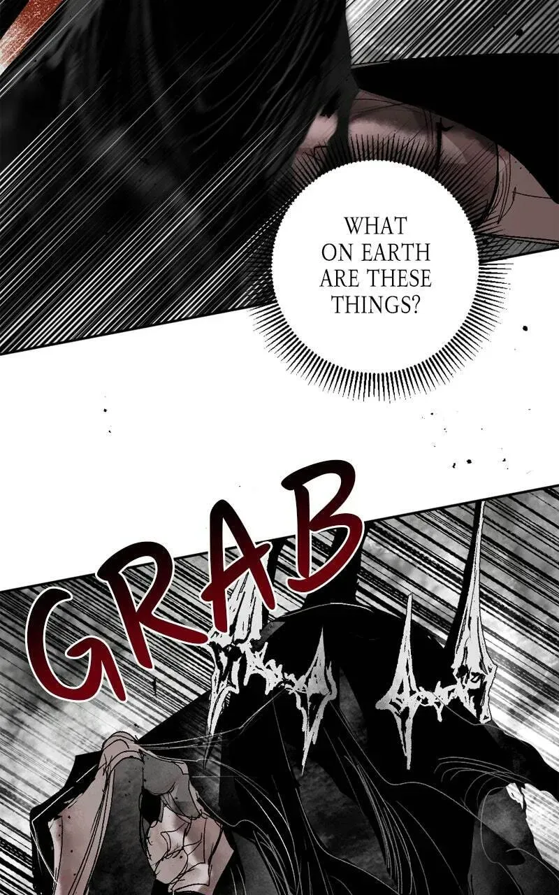 Read The Dark Lord